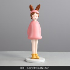 포트리스인형