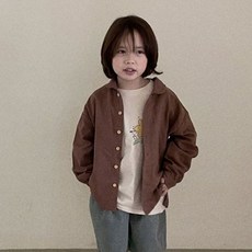 디그린토마토셔츠