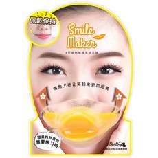 b837dd5cf5a17c8e4d8583d18a8eca646eb755aadcaae38e38e5e05accf9.jpg