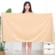 0a1fc44c9f26236e20eae169fa6e96aee8b549a8239d141d61f8d4f4b44e.jpg