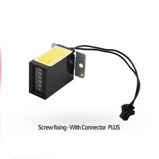 빨래방동전교환기