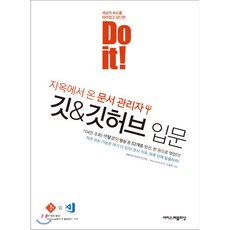 f223f6baf2571e5a5748509c314dbd4d9b88f360c717797842e7695fe4d6.png