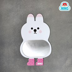 유아아크릴보드