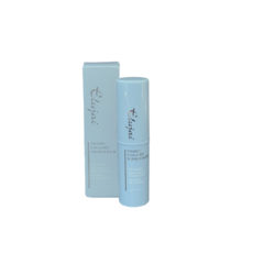 엘루자이 비타민 콜라겐 링클밤 10g 파랑 피부 얼굴 주름개선 미백 기미 크림 스틱 화장품 vitamin balm, 1개