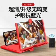 8134e0991fbb07479a933220c42a53326cf5244b7579c5a97bd4f230462f.jpg