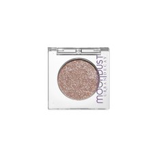 어반디케이 24/7 문더스트 (스페이스카우보이) 하비캐슬 랜덤샘플 증정, 1개