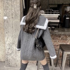 0632edb47f8f9c19c8aed5f66007f000e5bb4039952e49b0ec1f4f1b16ef.jpg