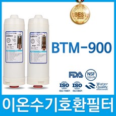 b21c828067757888cb7148749096142c7bf05be069943d7f499f3e1cb801.jpg