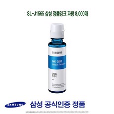 fadb3f676c9d988c42a63b683c0f2088e9517a28f8e74293f5fe410a2799.jpg