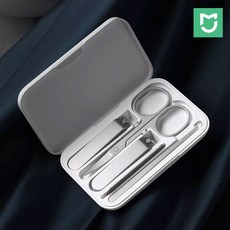 샤오미손톱깎이세트