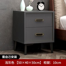 9c7d4d7a0fb94aa20c30be07cf35d87add613c53856b9f52131b778d09f1.jpg