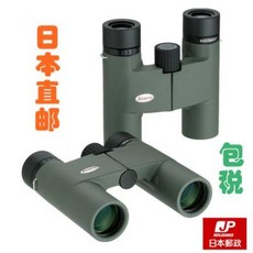 kowa25x
