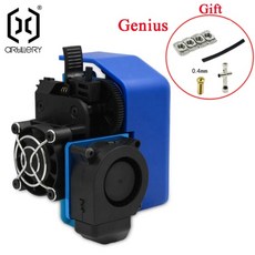 프린터서버만들기