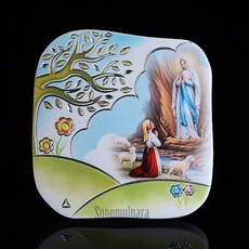 d6d24ac1f7ae06cafe16c579ba156ea01a9372730468bd97ea373962e1ba.jpg