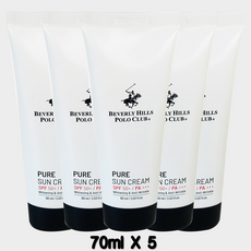 포스텔리오스애프터선크림