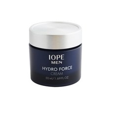 [멸치쇼핑]아이오페 맨하이드로포스크림 50ML