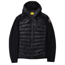 PARAJUMPERS 파라점퍼스 23FW NOLAN (23FW-PMHYWU02-541) (놀란 후드 경량 패딩)