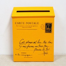 df698d470ede06a55b0102fd263c7f084469390b3e34eaf7aadb5e37390f.jpg