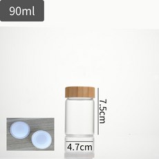 8e08eed8b489bf8ba09d8098220cdbb8ef6fb7e2cc97cf6c6f4b4ad67c99.jpg