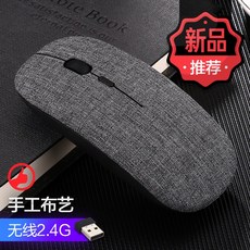 d13d5e1ea116c2e0ec74a89ffc4c076e81f97c5d3461b8096633ae217089.jpg