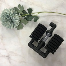 바이오 스펀지 필터(SFXY-2831), 단품