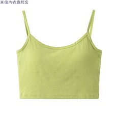 ccf1a0c5cecde07e333d6d5e0055fa223bdb8597b8fd0016b71266e4be6f.jpg
