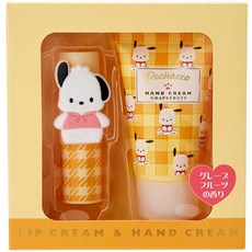 마이멜로디립밤