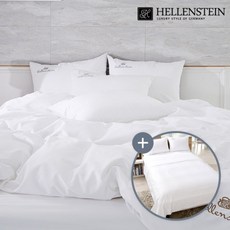 헬렌스타인플랫시트