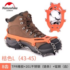 20c15b57d2a4dba43659c55a3b10db28a3ef5e35cb75de1a16b6ad97b514.jpg