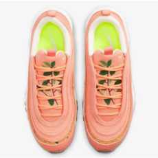  나이키 에어맥스 97 SE 우먼스 DC4012-800  상품 이미지