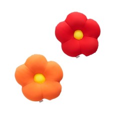 락앤락쿠션