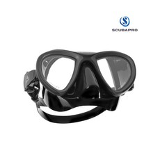 헬리오스 BCD 큐리오 A1 BCD_TPU 38부력 부력조절 스킨스쿠버 백마운트 스테인레스 A1퀵풀하네스(코브라버클) 상품 이미지