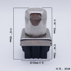 745f2a0412c1af505dfafb942f5016c523e57be361d9cbe56b4bf4000fc8.jpg