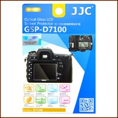 977adecc1c84b0aa8532c13690e14909b992870f892303a6bcb6150213d7.jpg