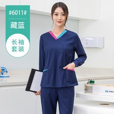4cd5f7713c27d14c00425b180eef5b6c6b7c62018a1252bb46a13b2d2f1e.jpg