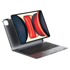 아이패드에어5스페이스그레이