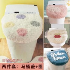바람시트u1