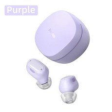 3d99c2fab92e6f913f97206205fb270563b3630e8150618030c17a2f76e5.jpg