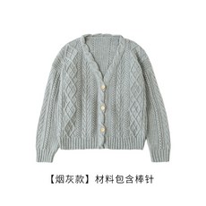 93dd1cc188fa38589a039eb6439e51f0a91ebcf270646b68da3a38c665b2.jpg