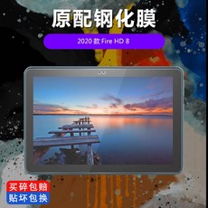 d2e081606fa151a797b67d7085552189ab44d08276056a1f99f097c10333.jpg