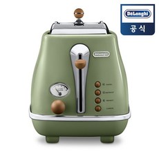 드롱기토스트기ctov2003