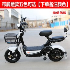 fc9249f3fd602d28be96541ba7f3a147fd3535d496feae8b40b0f6ef22fe.jpg