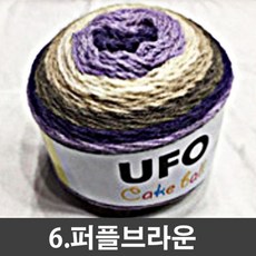 75f760dab0ebce115752f1bcf388d45fb1baa9a04be26ad2c91c79e36040.jpg
