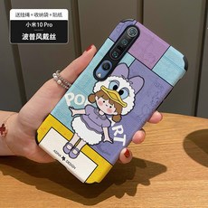 d81ec424728dc30aac7f53fbbf5bb6c3c5da3f29fb3572557f6ec2bb152b.jpg