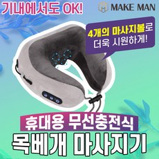 d85aa573dafe1cc1a2d6a3dde4a9256d9f827578cdebd759ec9ebd2c2556.jpg