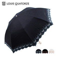 루이가또즈양산