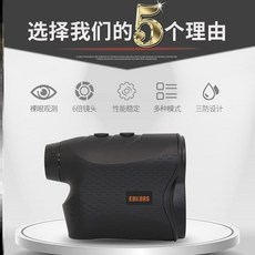 비전힐스연습장