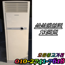 776b45065aaf703a9fddd4e010dd1b061f7b1c2703269abb8da10a6de1cf.png