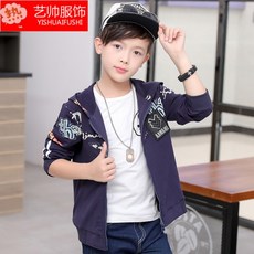 8d39677623ceb4feeb07c1a720c33c6f24d718e6f0c91d98d26491d10d0c.jpg