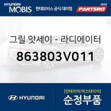 c302dfde7bb87343c659935ffbd4722df4bf6d9eee46caf20e72f25e07a0.jpg